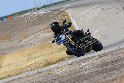 media/May-08-2023-Lets Ride (Mon) [[afc23fd900]]/C Group/240pm (Outside Grapevine)/